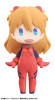Hello! Good Smile Rebuild Of Evangelion Asuka Langley Shikinami Posable Figure