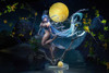 Mikeisai Gsc - New Jersey: Dancing In The Moonlight Ver.