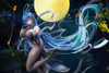 Mikeisai Gsc - New Jersey: Dancing In The Moonlight Ver.