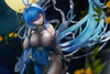 Mikeisai Gsc - New Jersey: Dancing In The Moonlight Ver.