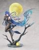 Mikeisai Gsc - New Jersey: Dancing In The Moonlight Ver.