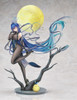 Mikeisai Gsc - New Jersey: Dancing In The Moonlight Ver.
