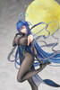 Mikeisai Gsc - New Jersey: Dancing In The Moonlight Ver.
