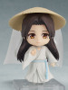 Mikeisai Gsc - Nendoroid Xie Lian