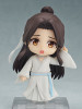 Mikeisai Gsc - Nendoroid Xie Lian