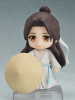 Mikeisai Gsc - Nendoroid Xie Lian