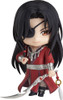 Mikeisai Gsc - Nendoroid Hua Cheng