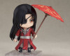 Mikeisai Gsc - Nendoroid Hua Cheng