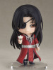 Mikeisai Gsc - Nendoroid Hua Cheng