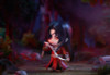 Mikeisai Gsc - Nendoroid Hua Cheng
