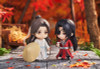 Mikeisai Gsc - Nendoroid Hua Cheng