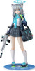Mikeisai Gsc - Shiroko