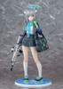Mikeisai Gsc - Shiroko