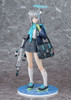 Mikeisai Gsc - Shiroko