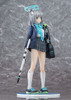 Mikeisai Gsc - Shiroko