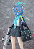 Mikeisai Gsc - Shiroko