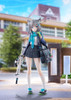 Mikeisai Gsc - Shiroko