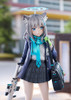 Mikeisai Gsc - Shiroko