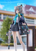 Mikeisai Gsc - Shiroko