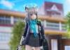 Mikeisai Gsc - Shiroko