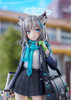 Mikeisai Gsc - Shiroko