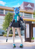 Mikeisai Gsc - Shiroko
