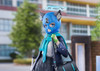 Mikeisai Gsc - Shiroko