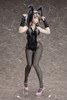 Mikeisai Gsc - Chiaki Nanami: Bunny Ver. (1/3 Scale)
