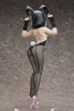 Mikeisai Gsc - Chiaki Nanami: Bunny Ver. (1/3 Scale)