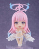 Mikeisai Gsc - Nendoroid Mika Misono (swimsuit) [basic]