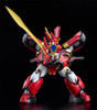 Mikeisai Gsc - Moderoid King's Style Granzort