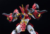 Mikeisai Gsc - Moderoid King's Style Granzort