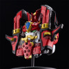 Mikeisai Gsc - Moderoid King's Style Granzort