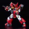 Mikeisai Gsc - Moderoid King's Style Granzort