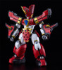 Mikeisai Gsc - Moderoid King's Style Granzort