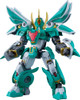 Mikeisai Gsc - Moderoid King's Style Winzert