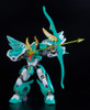 Mikeisai Gsc - Moderoid King's Style Winzert