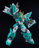 Mikeisai Gsc - Moderoid King's Style Winzert