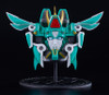 Mikeisai Gsc - Moderoid King's Style Winzert