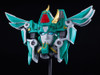 Mikeisai Gsc - Moderoid King's Style Winzert