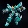 Mikeisai Gsc - Moderoid King's Style Winzert