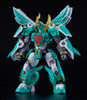 Mikeisai Gsc - Moderoid King's Style Winzert
