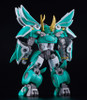 Mikeisai Gsc - Moderoid King's Style Winzert