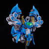 Mikeisai Gsc - Moderoid King's Style Aquabeat