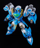 Mikeisai Gsc - Moderoid King's Style Aquabeat
