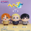 Anime Hetalia World Stars Nyutoro Series Toronui First Release C Japan