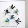 Figure With Three Dimensional Magnet Kamen Rider Daisu 1 12 Piece Box