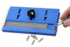 T038 Track Maker