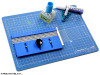 T038 Track Maker
