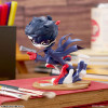 Palverse Pale. Persona 5 Tactica Joker Complete Figure